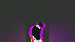 Tenang... (PROD .BY @4lexf