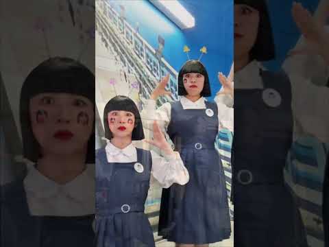 Avangandey 17 fristail. #fantasy #dance #dancevideo #okp #accadeoggi #avantgardey #avantgarde