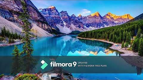 تلاوة طيبة للقارئ العربي القصابي مما تيسر من سورة النساء