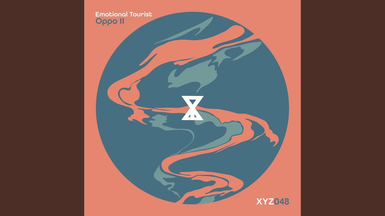 Regardez Odeea sur YouTube Regardez Odeea sur YouTube