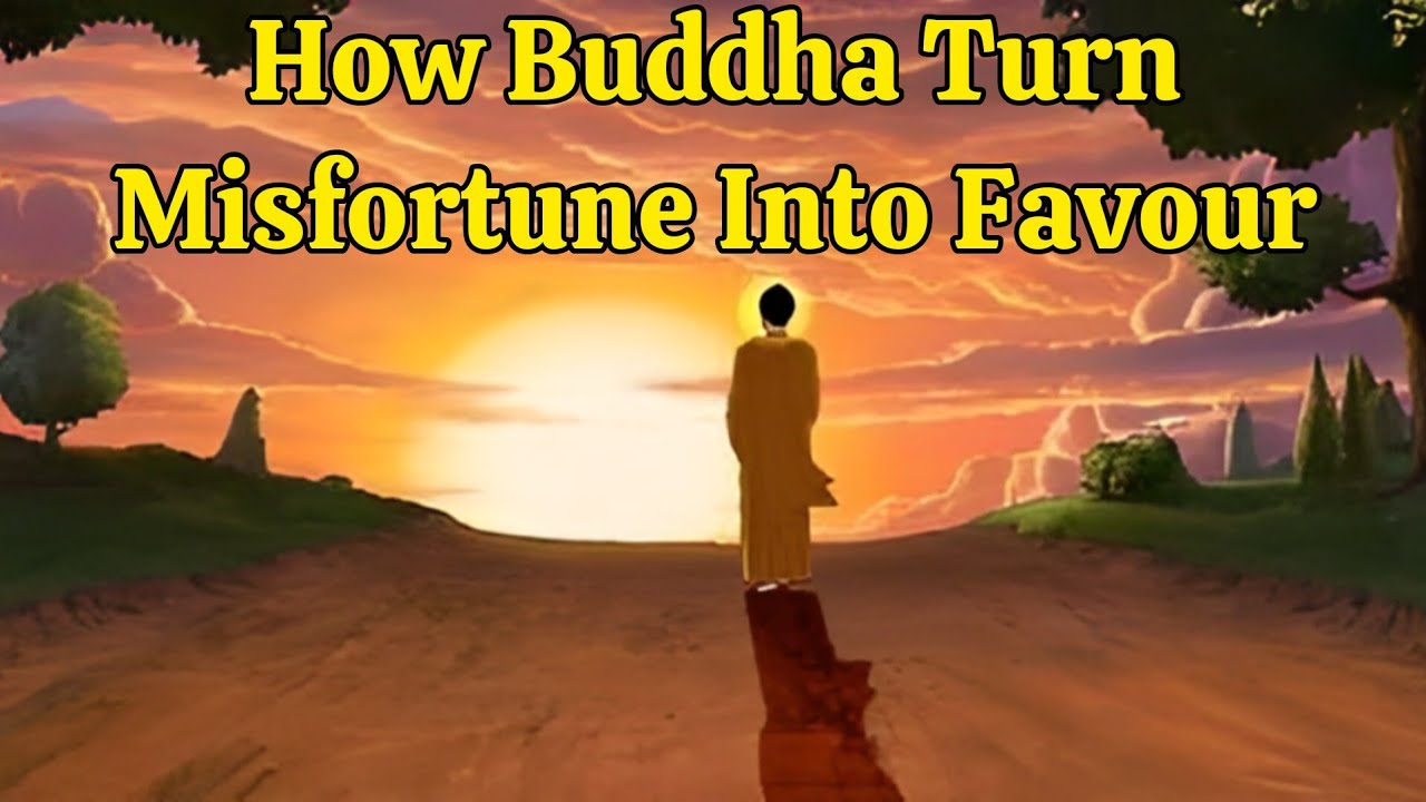 Romantic stories дзен