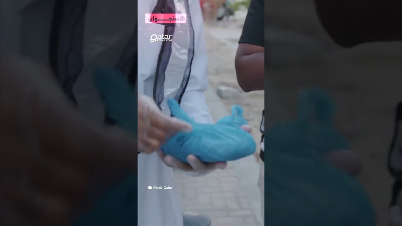 Two drug traffickers arrested