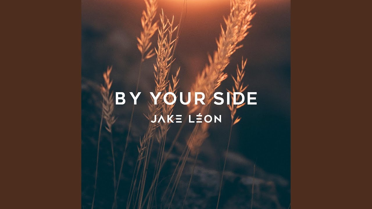 Watch By Your Side on YouTube Watch By Your Side on YouTube