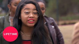 The Rap Game: Best of Lil Bri (Season 4) | Lifetime