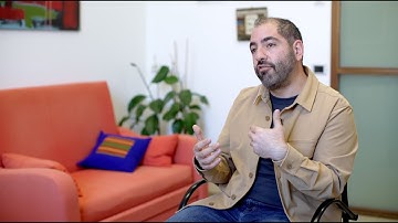 ERC Grant: The Macroeconomic Effects of Corporate Tax Reforms