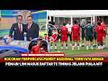 A1 TERUNGKAP! Pemain Diaspora 1,9m eligible bela Timnas~Pandit ternama bocorkan rencana John Herdman
