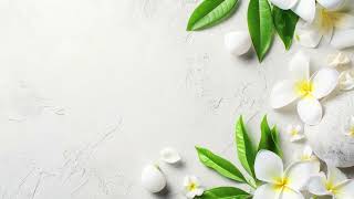 Siam Charming Massage Huahin