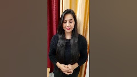 JEE main 2021 correction window is open till 30th January| NTA| #SHORTS | #short | IIT advanced