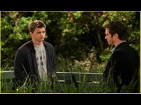 Soap Spoilers Week of 4-19-10 All My Children, One...