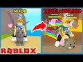 I Became A Level 999,999 Pet Hero In Roblox