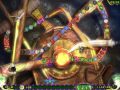 Luxor 3 Stage 10 8 GUARDIAN OF SEKHMET Survival Mode Luxor 3 Stage 10 8 GUARDIAN OF SEKHMET Survival Mode