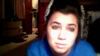 Glitzyhoes Webcam Video From January 19, 2012 0904 Pm