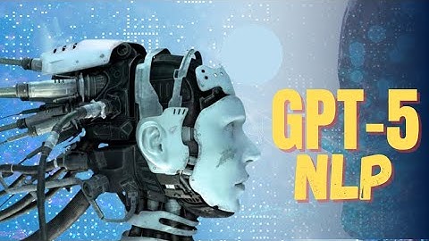 Revolutionizing Natural Language Processing: Unveiling GPT-5 by OpenAI
