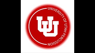 Utah All State 2025 Tutorial - Mallets