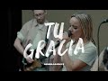 Generación 12 - Tu Gracia (Ft. Lorena Castellanos, Daniel Berrios) I Música Cristiana 2021