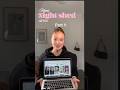 GRWM NIGHT SHED… #viral #foryou #nightshed #grwm