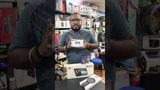 Crosslink Wheels Car Android Player | Car Music Player | Car Audio Shop | Car Stereo Shop | Best Car