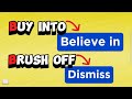 B Phrasal Verbs Boost Quick Meanings To Level Up Vocabulary Building рџ вњЌпёЏ рџ љ B Phrasal Verbs Boost Quick Meanings To Level Up Vocabulary Building рџ вњЌпёЏ рџ љ