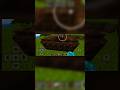 smallest house in Minecraft #viral #trending #gaming #minecraft #memes