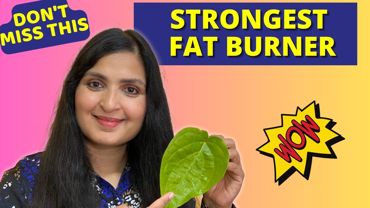 THE 1 WEIGHT LOSS SECRET EXPERTS DON'T WANT YOU TO KNOW! YouTube