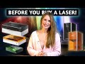 xTool Laser Buying Guide — Find The Right Machine For You thumbnail