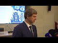DNA - новый формат в легкой атлетике