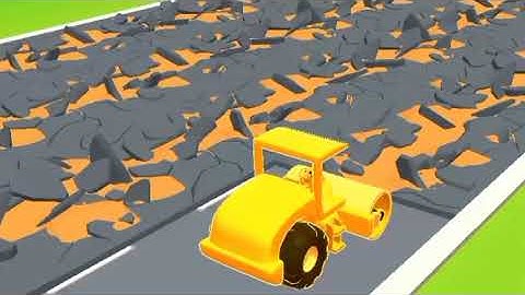 Shape-shifting - All Levels Gameplay Android, iOS #5