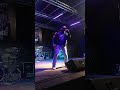 SexBomba - Motylek 21.06.2025 Serpelice