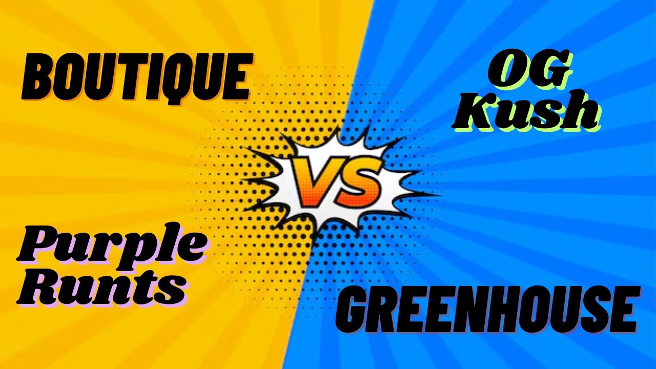 JGROWS420  FLOWER REVIEW LIVE!