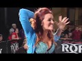 ROH Throwback: Kevin Steen vs Michael Bennett (Stretcher Match) from Final Battle 2014