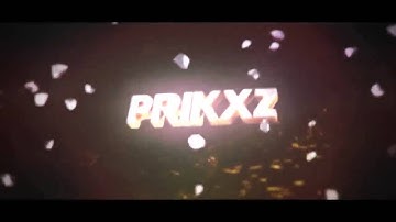 Intro   iTzPrikxz Sync+Chill
