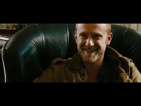 best-action-movies-2020-jason-statham-new-hollywood-action-movies-2020