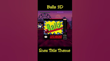 the most questionable video game theme ever?