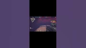 Highlight no need editing !!! #shorts #valorant #gaming #twitch #Nomad游慕#highlights
