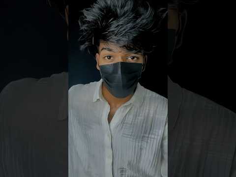 Kamatchi mamen sight adika✋🏻😉🔥#shorts #maskboy #love #trending