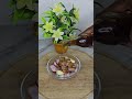 #cocina #tips #natural
