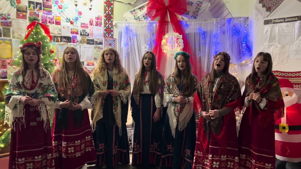 2 січня 2026 р.