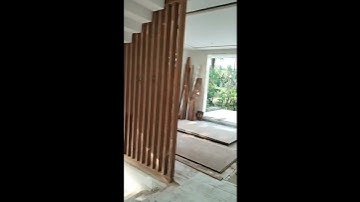 Furniture design ideas beautiful bed🛏️  #carpenter #carpentry #woodworking #woodwork #workshopl