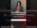 Join Us for the Minerva Celebration | Official Invitation Video | Best Institute In Dharmshala