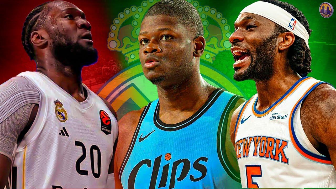 ¡BRUNO FERNANDO CERCA DE SER CORTADO! ¿QUIÉN PUEDE SER SU SUSTITUTO? | 2 Colegas