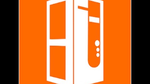 NERDY Tutorial: How to install and run McMyAdmin! [Centos]