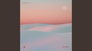 Mirage Mirage