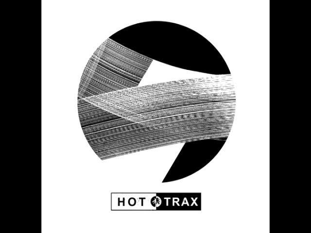 Max Chapman Feat Fargetta Gibby Original Mix Youtube max chapman feat fargetta gibby