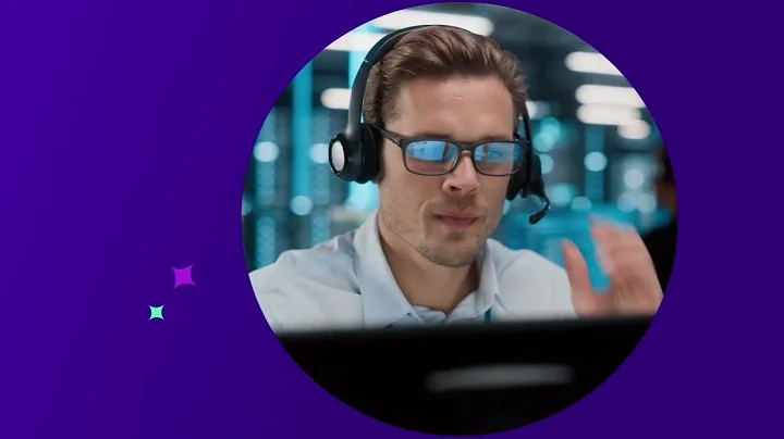 Virtusa Service Transformation offering for the Insurance industry