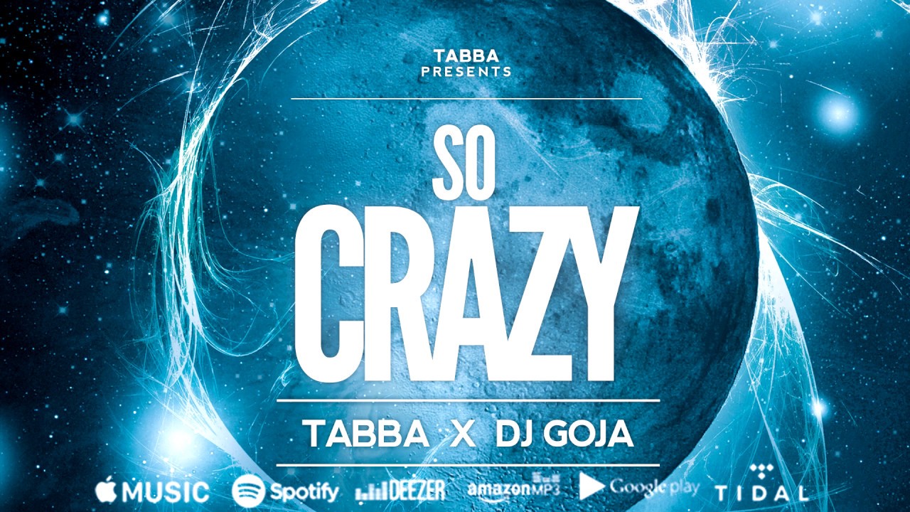 Goja magic. DJ Goja. Tabba. Secrets Tabba DJ Goja. DJ Goja & Magic phase.