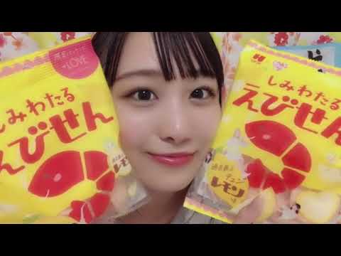 瀧脇笙古さん（＝LOVE） SHOWROOM 2023年07月21日21時58分 - YouTube