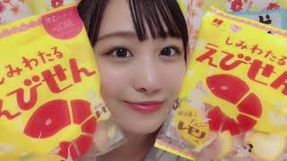 瀧脇笙古さん（＝LOVE） SHOWROOM 2023年07月21日21時58分 - YouTube