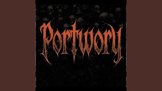 Ruptura - JulioFilho