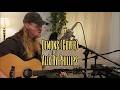 Demons (Cover) - Alex RV Phillips &amp; Lucas Ribeiro