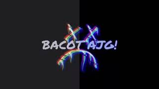 Download Lagu Bacot Aja || Story WA dj MP3